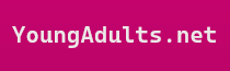 YoungAdults.net